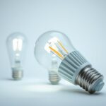 5W LED ile to wat i jak przeliczać?