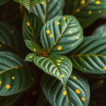 Aucuba japonica – uprawa, wymagania, pielęgnacja