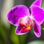 Dendrobium nobile – uprawa, wymagania, pielęgnacja