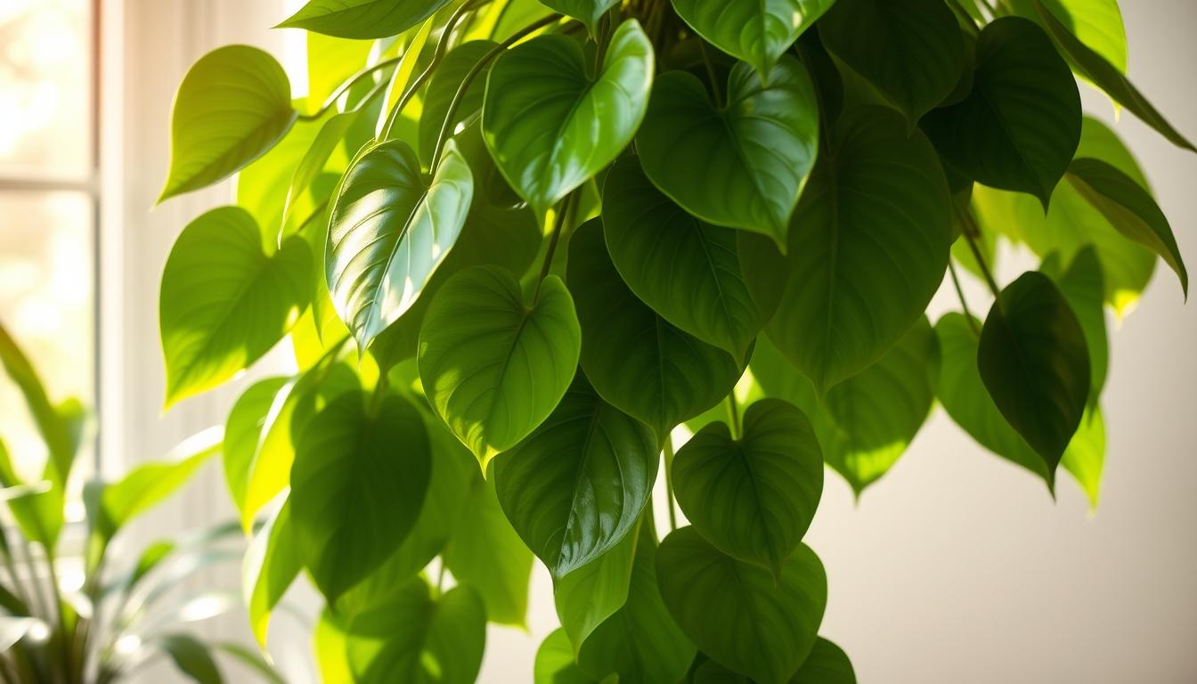 Epipremnum