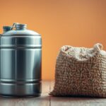 Gaz czy pellet – co się bardziej opłaca