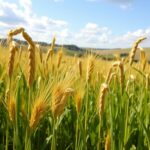 Owies zwyczajny – uprawa, wymagania, pielęgnacja