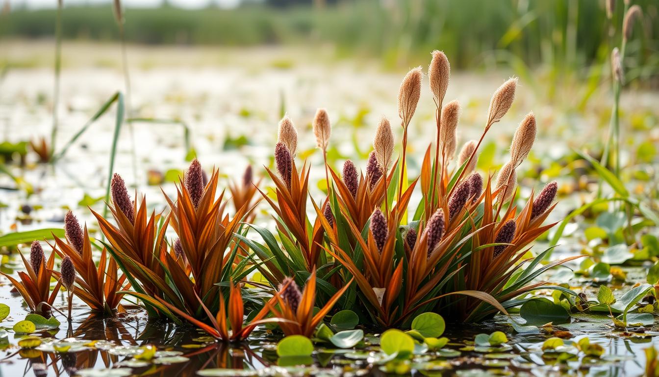 Polygonum