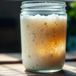 Jak podlewać drożdżami – naturalny nawóz dla roślin