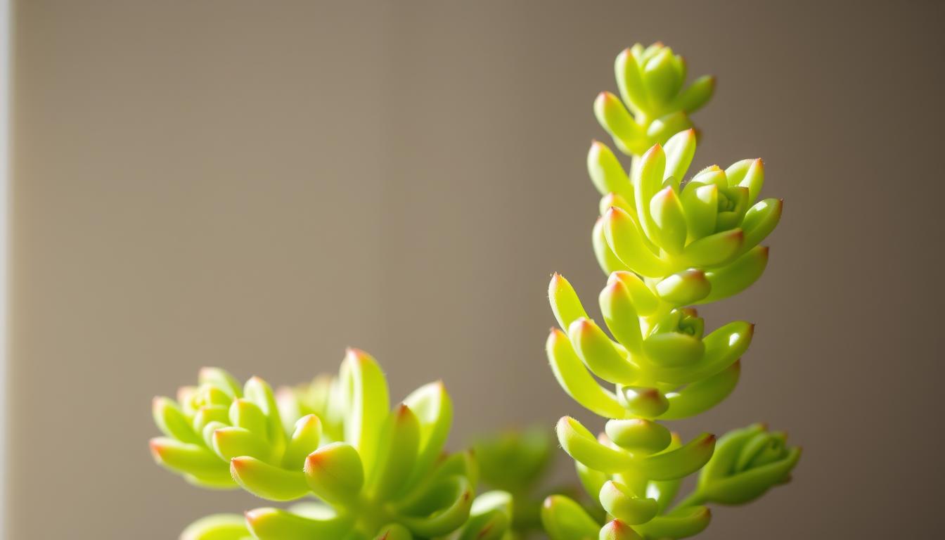 Jak podlewać kalanchoe