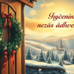 Życzenia adwentowe po polsku