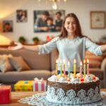 Życzenia urodzinowe dla nastoletniej córki