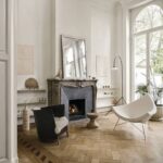 Top 5 ikon designu, które każdy miłośnik wnętrz powinien znać