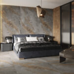 Płytki do sypialni – komfort i design w jednym