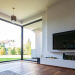 Okna PVC i aluminiowe WIŚNIOWSKI – design, komfort i energooszczędność