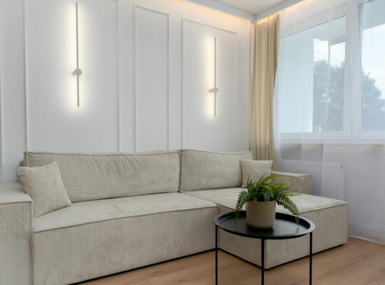 Jak wybrać sprawdzonego producenta lamp?
