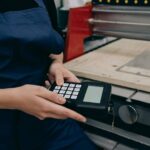 W jakim celu wykonuje się pomiary wibracji?