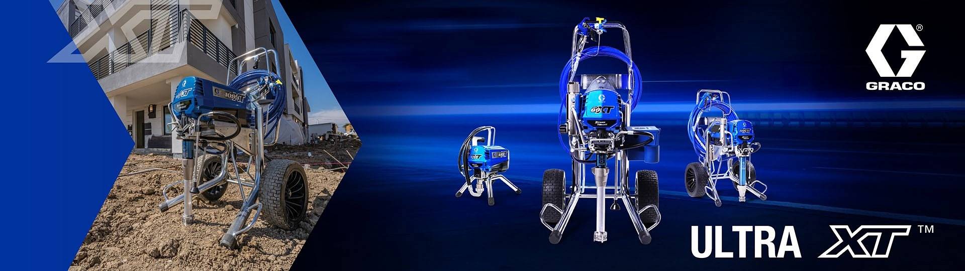 agregat-malarski-graco-ultra-xt.jpg