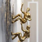 Materiały, proporcje, światło – trzy filary, które budują prawdziwie luksusowe wnętrza