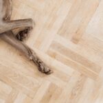 Podłogi Bielsko-Biała: drewniane podłogi, parkiety i panele winylowe od lokalnych ekspertów