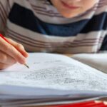 Back to school 2026 – dobry rok zaczyna się od dobrego kończenia dnia